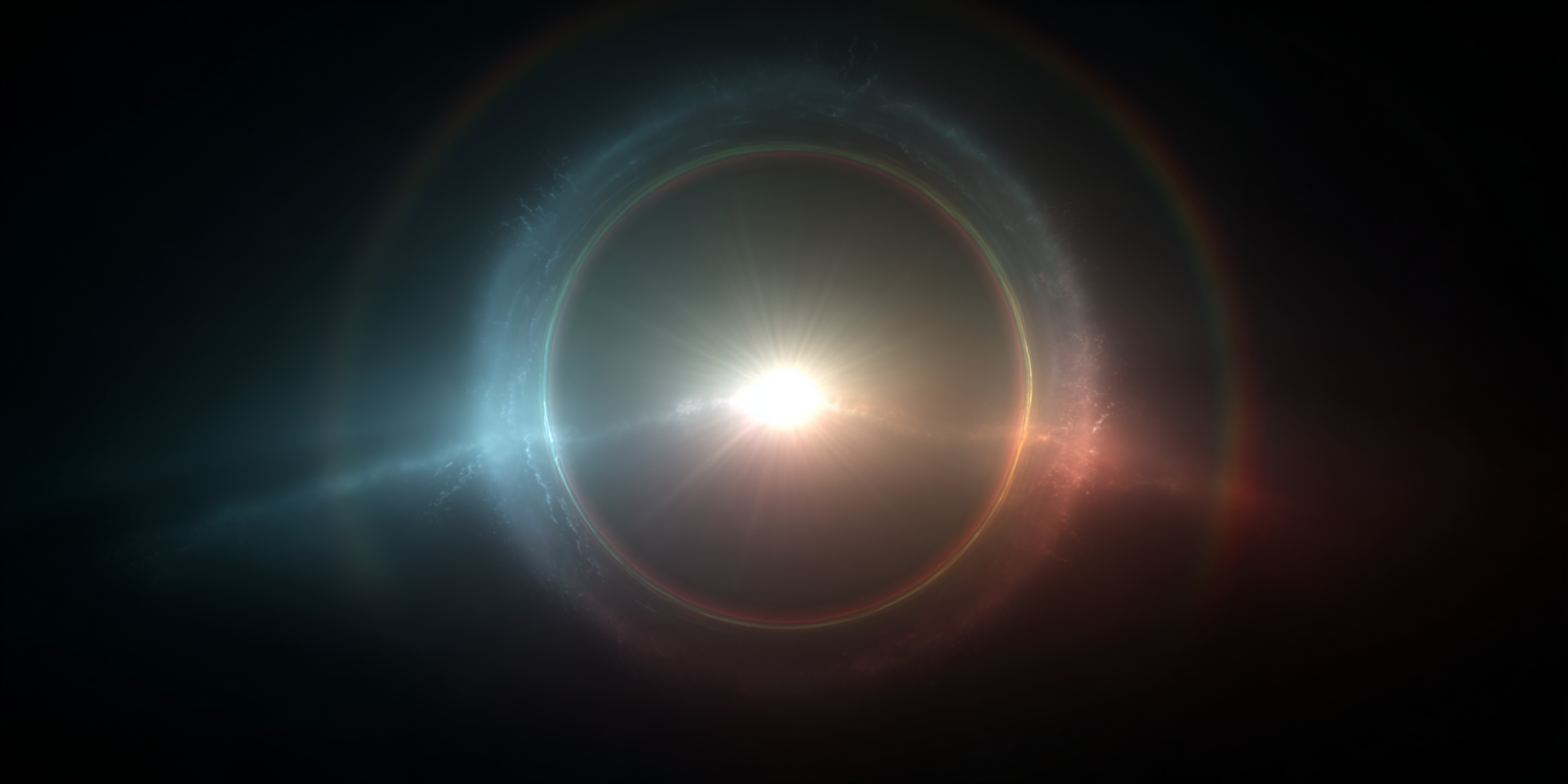 image from 保险业的AI幻梦：从“虚火”转向“真金”