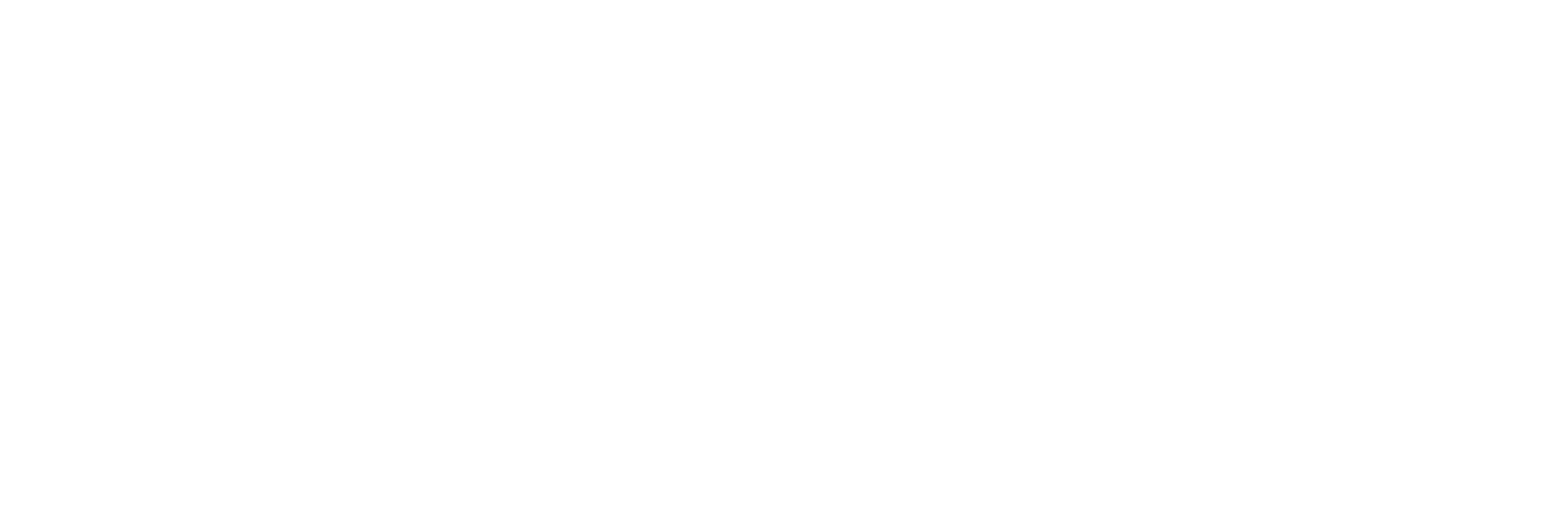 AI内参